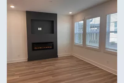 3234 Cyrus Creek Drive #23, Kennesaw, GA 30152 - Photo 5