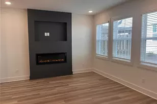 3234 Cyrus Creek Dr, Kennesaw, GA 30152 - Photo 5