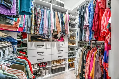 1628 Briarcliff Road NE #18, Atlanta, GA 30306 - Photo 15