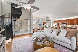 1628 Briarcliff Rd NE, Atlanta, GA 30306 - Photo 1