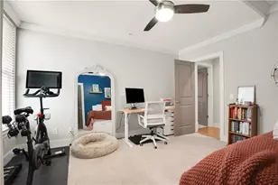 1628 Briarcliff Rd NE, Atlanta, GA 30306 - Photo 17