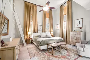 1628 Briarcliff Rd NE, Atlanta, GA 30306 - Photo 9