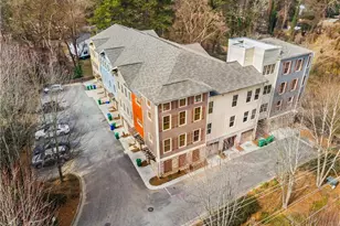 1628 Briarcliff Rd NE, Atlanta, GA 30306 - Photo 23