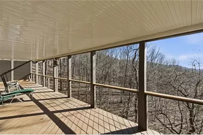 1300 Quail Cove Drive, Jasper, GA 30143 - Photo 35