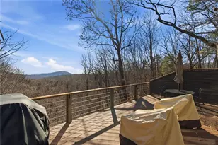 1300 Quail Cove Dr, Jasper, GA 30143 - Photo 21