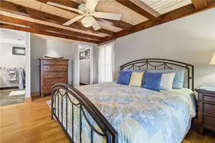 1300 Quail Cove Dr, Jasper, GA 30143 - Photo 15