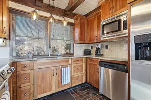 1300 Quail Cove Dr, Jasper, GA 30143 - Photo 11