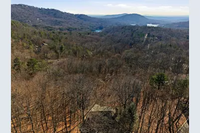 1300 Quail Cove Drive, Jasper, GA 30143 - Photo 39