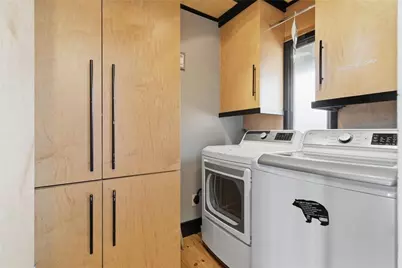 1300 Quail Cove Drive, Jasper, GA 30143 - Photo 23