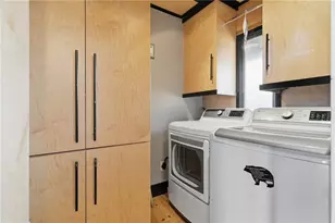 1300 Quail Cove Dr, Jasper, GA 30143 - Photo 23