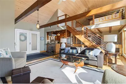 1300 Quail Cove Drive, Jasper, GA 30143 - Photo 7