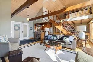 1300 Quail Cove Dr, Jasper, GA 30143 - Photo 7