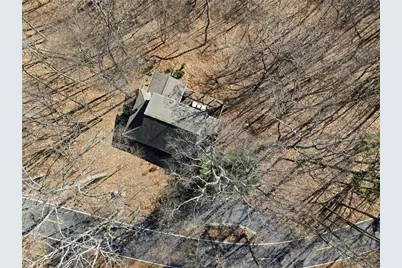 1300 Quail Cove Drive, Jasper, GA 30143 - Photo 41