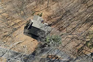 1300 Quail Cove Dr, Jasper, GA 30143 - Photo 41