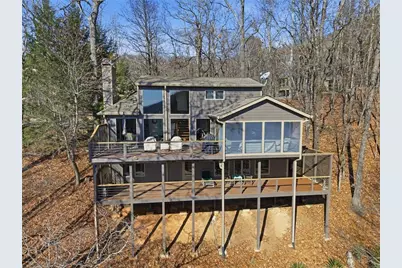 1300 Quail Cove Drive, Jasper, GA 30143 - Photo 43