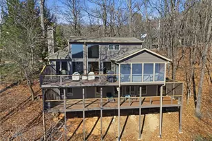 1300 Quail Cove Dr, Jasper, GA 30143 - Photo 43