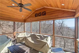 1300 Quail Cove Dr, Jasper, GA 30143 - Photo 19