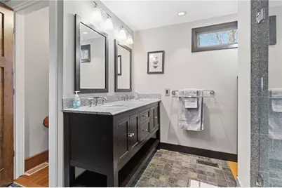 1300 Quail Cove Drive, Jasper, GA 30143 - Photo 17