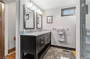 1300 Quail Cove Dr, Jasper, GA 30143 - Photo 17