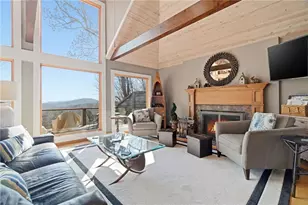 1300 Quail Cove Dr, Jasper, GA 30143 - Photo 5