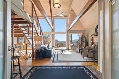 1300 Quail Cove Drive, Jasper, GA 30143 - Photo 3