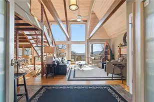 1300 Quail Cove Dr, Jasper, GA 30143 - Photo 3