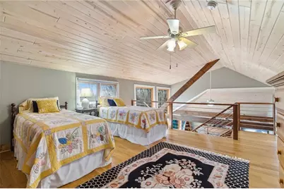 1300 Quail Cove Drive, Jasper, GA 30143 - Photo 25