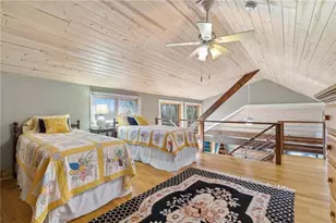 1300 Quail Cove Dr, Jasper, GA 30143 - Photo 25