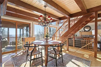 1300 Quail Cove Drive, Jasper, GA 30143 - Photo 13