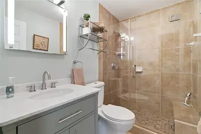 1300 Quail Cove Drive, Jasper, GA 30143 - Photo 31