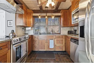 1300 Quail Cove Drive, Jasper, GA 30143 - Photo 9