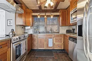 1300 Quail Cove Dr, Jasper, GA 30143 - Photo 9