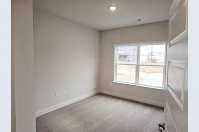 153 Scarlett Place Drive, Bowdon, GA 30108 - Photo 7