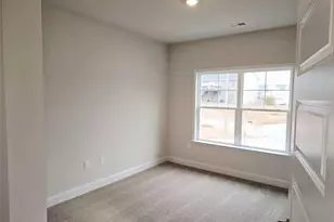 153 Scarlett Pl Dr, Bowdon, GA 30108 - Photo 7