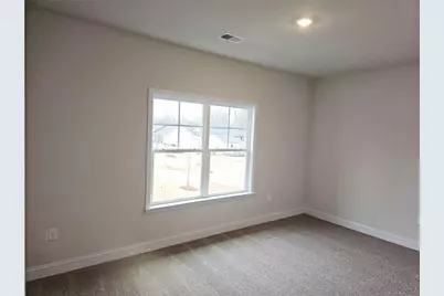 153 Scarlett Place Drive, Bowdon, GA 30108 - Photo 9