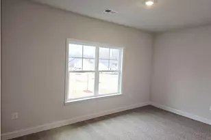 153 Scarlett Pl Dr, Bowdon, GA 30108 - Photo 9