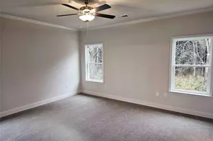 153 Scarlett Pl Dr, Bowdon, GA 30108 - Photo 11