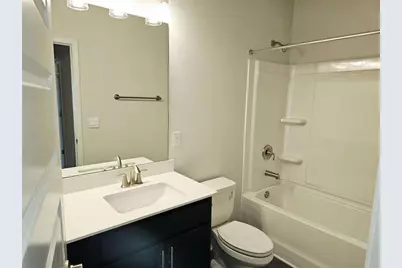 153 Scarlett Place Drive, Bowdon, GA 30108 - Photo 5