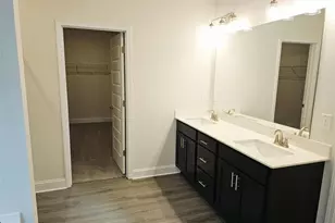 153 Scarlett Pl Dr, Bowdon, GA 30108 - Photo 13