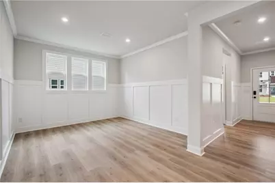 719 Crossroad Court, Powder Springs, GA 30127 - Photo 9