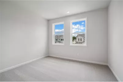 719 Crossroad Court, Powder Springs, GA 30127 - Photo 29