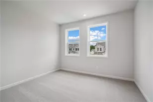 719 Crossroad Ct, Powder Springs, GA 30127 - Photo 29