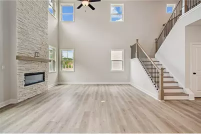 719 Crossroad Court, Powder Springs, GA 30127 - Photo 17