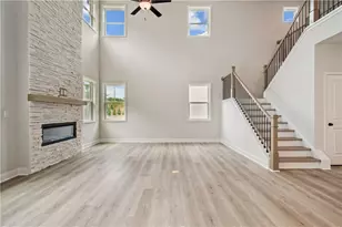 719 Crossroad Ct, Powder Springs, GA 30127 - Photo 17