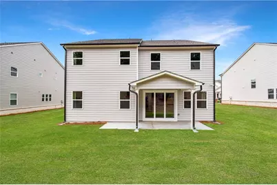 719 Crossroad Court, Powder Springs, GA 30127 - Photo 31