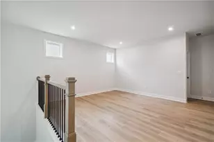 719 Crossroad Ct, Powder Springs, GA 30127 - Photo 19