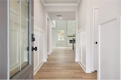 719 Crossroad Court, Powder Springs, GA 30127 - Photo 3