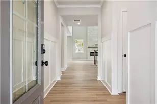 719 Crossroad Ct, Powder Springs, GA 30127 - Photo 3