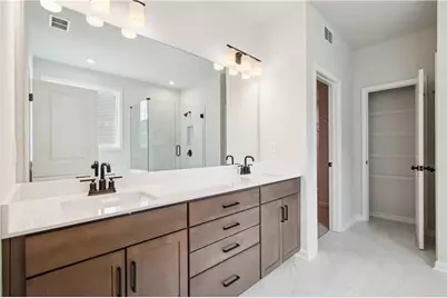 719 Crossroad Court, Powder Springs, GA 30127 - Photo 23