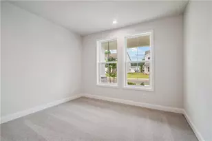 719 Crossroad Ct, Powder Springs, GA 30127 - Photo 7